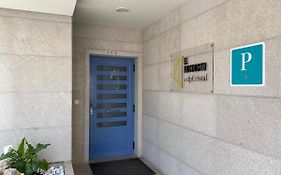 dpCristal El Rinconcito